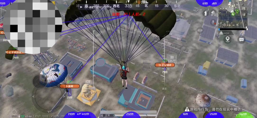 适用于荣威750名爵MG7水箱上水管总成发动机散热器四通下水管1.8T